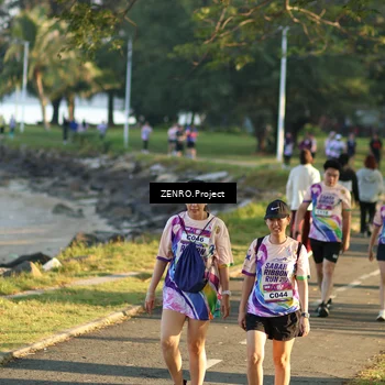 Runner Photo 6129417