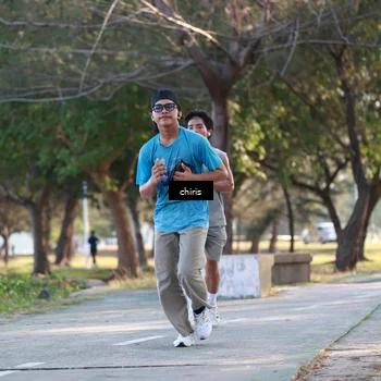 Runner Photo 6129422