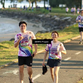 Runner Photo 6129425