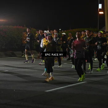 Runner Photo 6129426