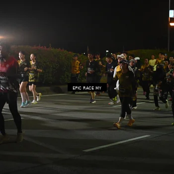 Runner Photo 6129427