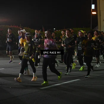 Runner Photo 6129428