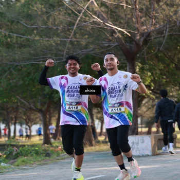 Runner Photo 6129436