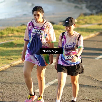 Runner Photo 6129437