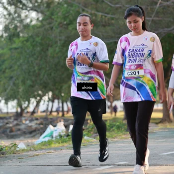Runner Photo 6129456