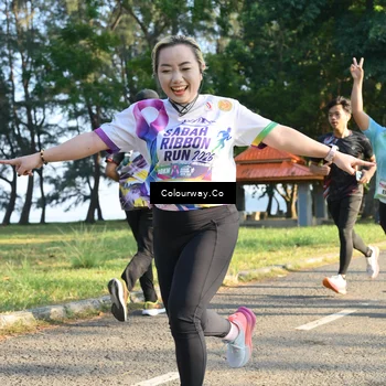 Runner Photo 6129458