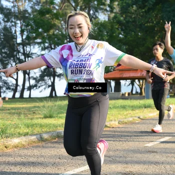 Runner Photo 6129465