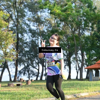 Runner Photo 6129472