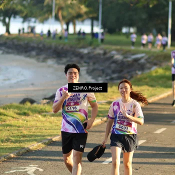 Runner Photo 6129477