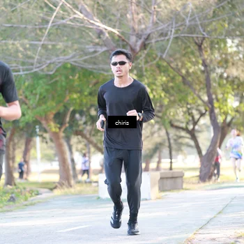 Runner Photo 6129482