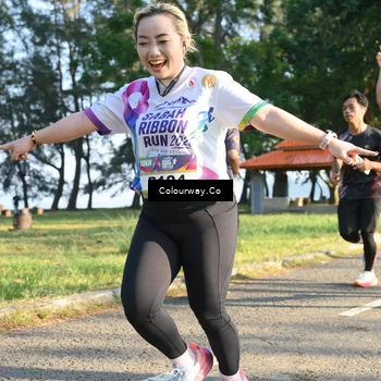 Runner Photo 6129485
