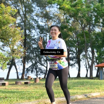 Runner Photo 6129496