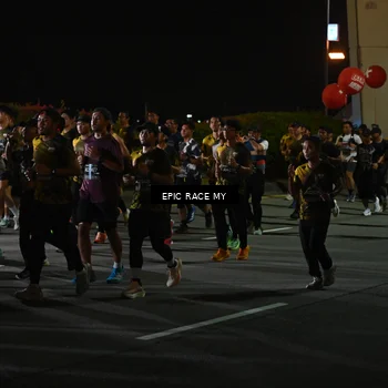 Runner Photo 6129497