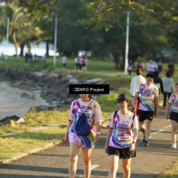 Runner Photo 6129498