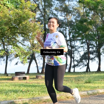 Runner Photo 6129500