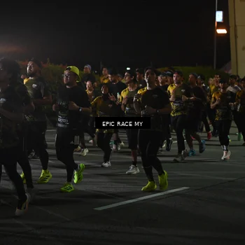 Runner Photo 6129504