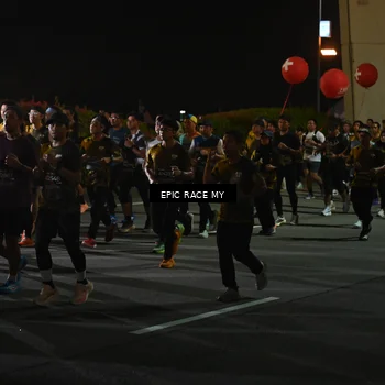 Runner Photo 6129506