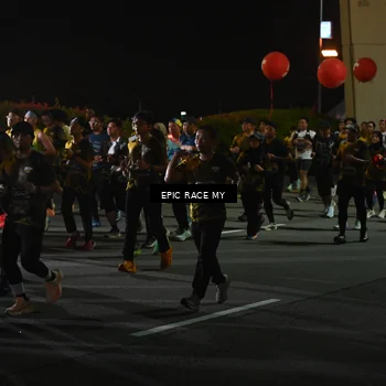 Runner Photo 6129514