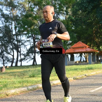 Runner Photo 6129522