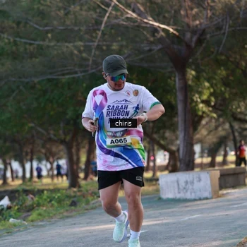 Runner Photo 6129523