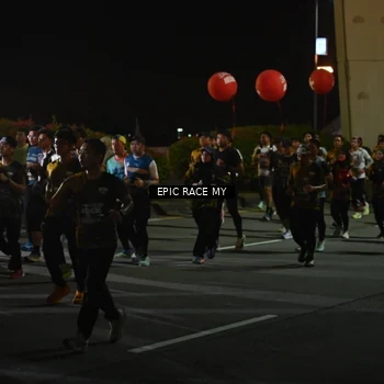 Runner Photo 6129525