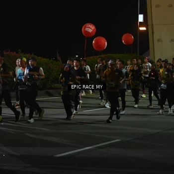 Runner Photo 6129527