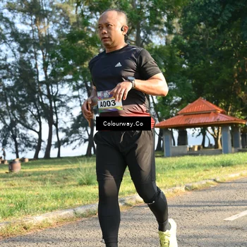 Runner Photo 6129528