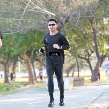 Runner Photo 6129530