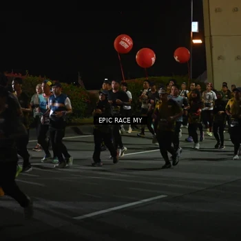 Runner Photo 6129532