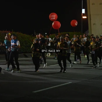 Runner Photo 6129539