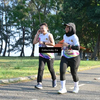 Runner Photo 6129552