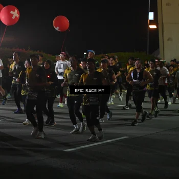Runner Photo 6129555
