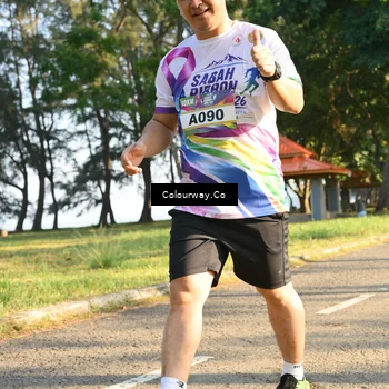 Runner Photo 6129560