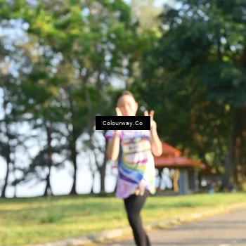 Runner Photo 6129566