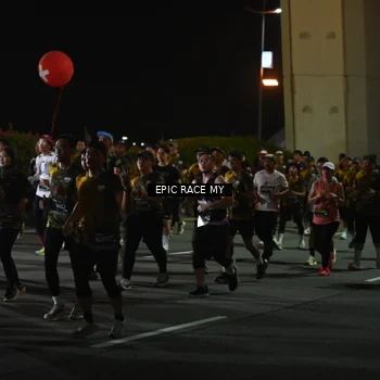 Runner Photo 6129568
