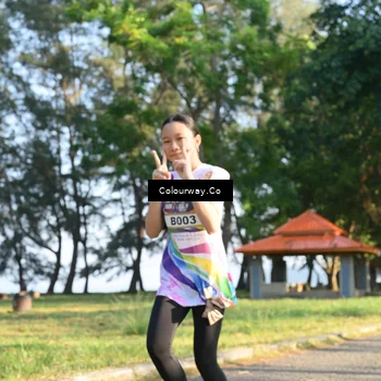 Runner Photo 6129572