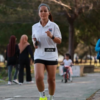 Runner Photo 6129574