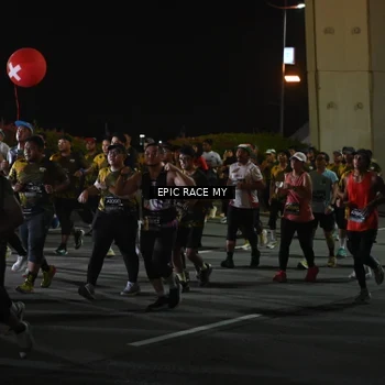 Runner Photo 6129584
