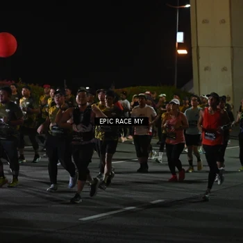 Runner Photo 6129586