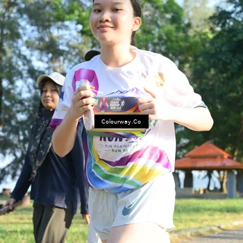 Runner Photo 6129594