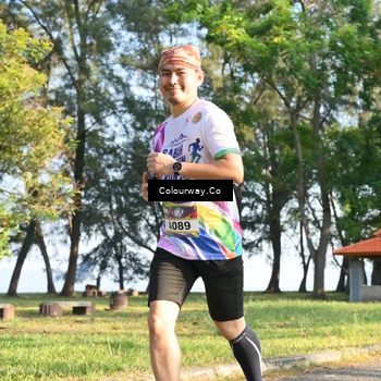 Runner Photo 6129597