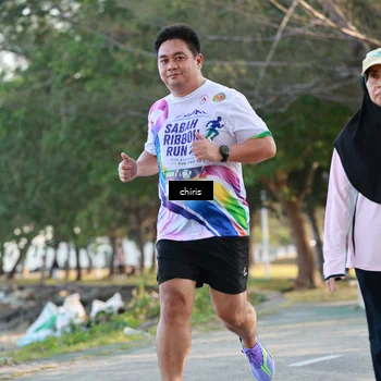 Runner Photo 6129600