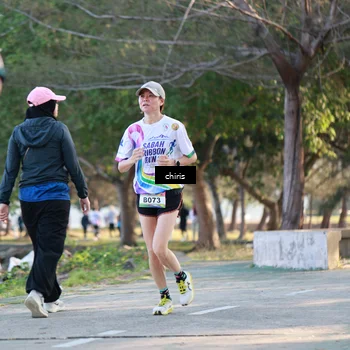 Runner Photo 6129608