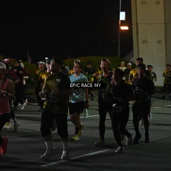Runner Photo 6129609