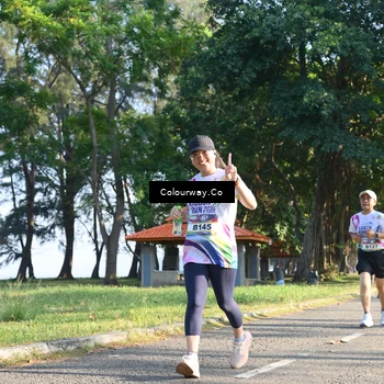 Runner Photo 6129612