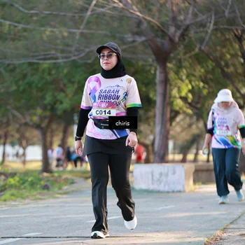 Runner Photo 6129618