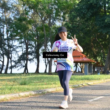 Runner Photo 6129620