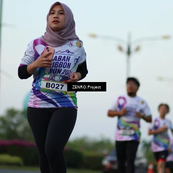 Runner Photo 6129621