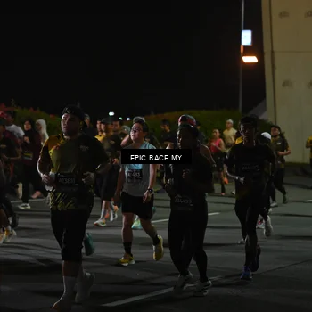 Runner Photo 6129626
