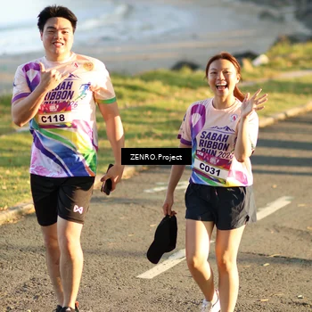 Runner Photo 6129629